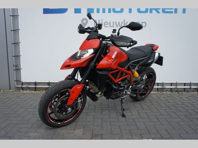 ducati - hypermotard-950