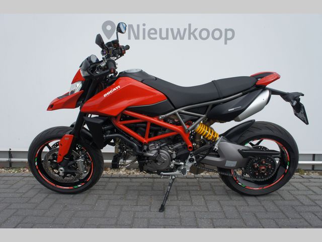 ducati - hypermotard-950