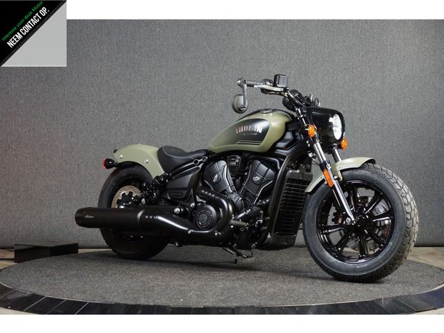 indian - scout-bobber-limited-tech