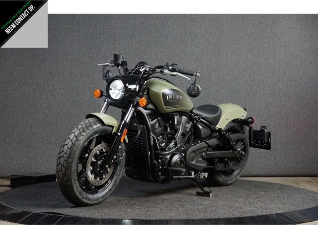 indian - scout-bobber-limited-tech