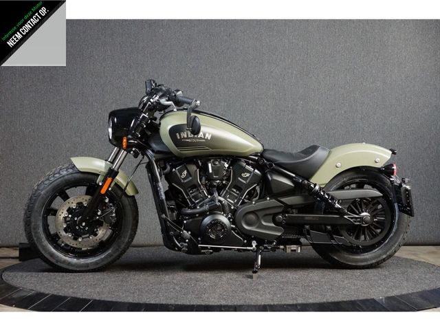indian - scout-bobber-limited-tech