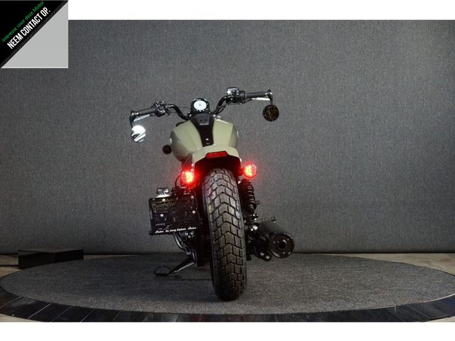 indian - scout-bobber-limited-tech
