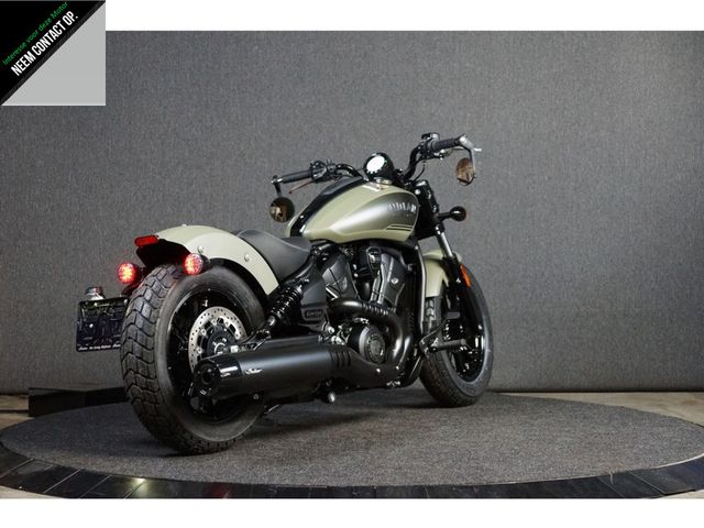 indian - scout-bobber-limited-tech