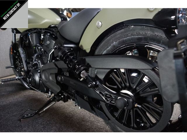 indian - scout-bobber-limited-tech