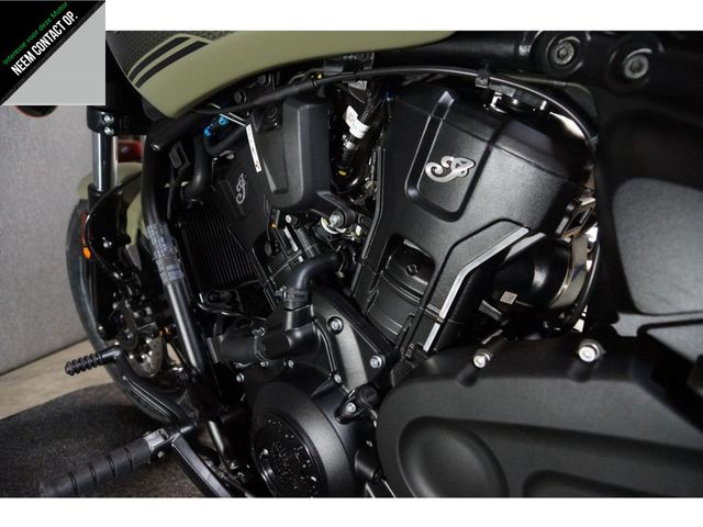 indian - scout-bobber-limited-tech