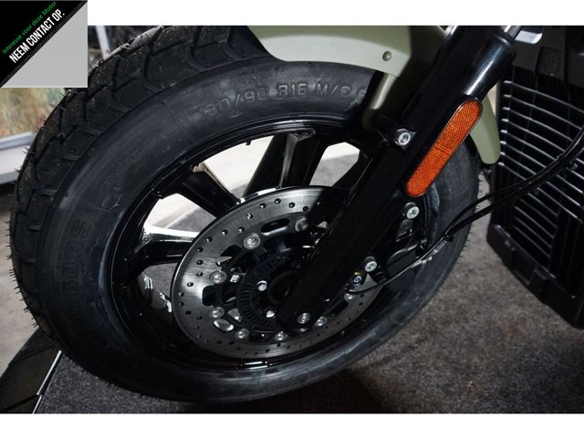 indian - scout-bobber-limited-tech