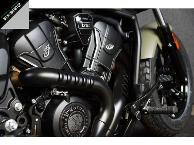 indian - scout-bobber-limited-tech