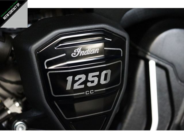 indian - scout-bobber-limited-tech