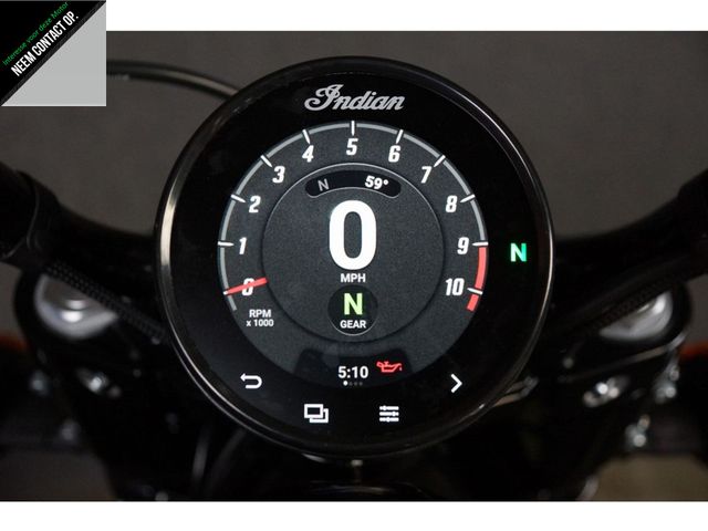 indian - scout-bobber-limited-tech