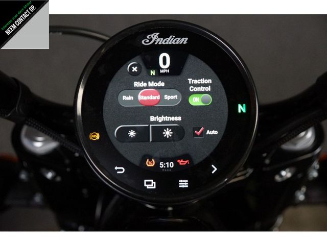 indian - scout-bobber-limited-tech