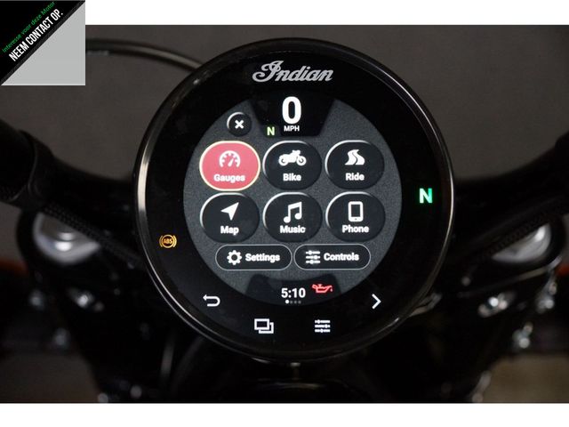 indian - scout-bobber-limited-tech