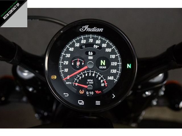 indian - scout-bobber-limited-tech