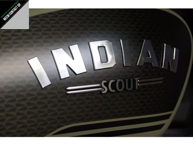 indian - scout-bobber-limited-tech