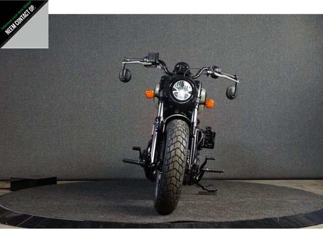 indian - scout-bobber-limited-tech