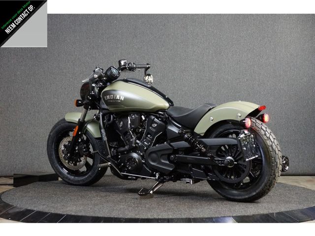 indian - scout-bobber-limited-tech