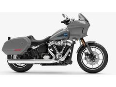 Harley-Davidson Fxlr ST Low Rider ST 2026 nieuw – foto 1 van 1
