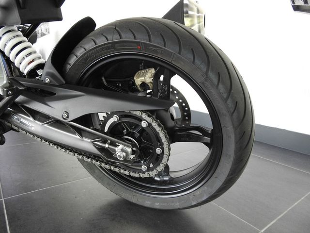 bmw - g-310-r