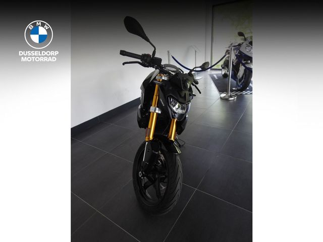 bmw - g-310-r