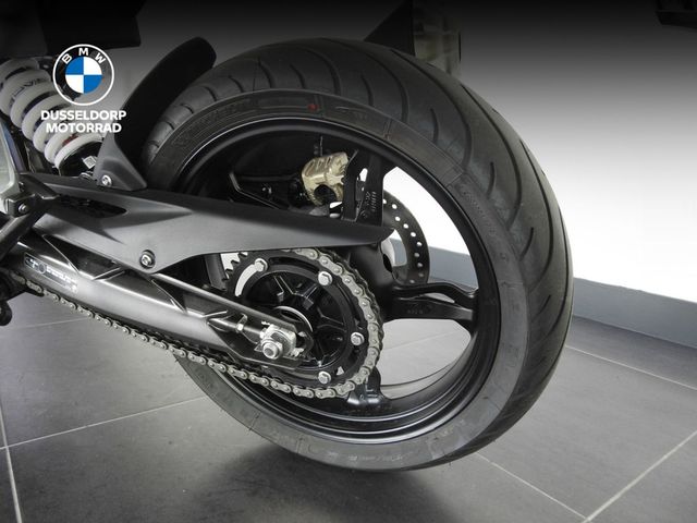 bmw - g-310-r