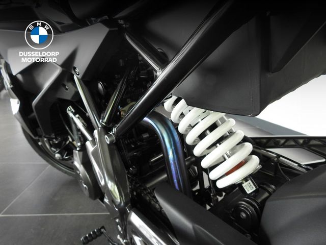 bmw - g-310-r