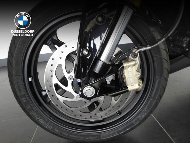 bmw - g-310-r
