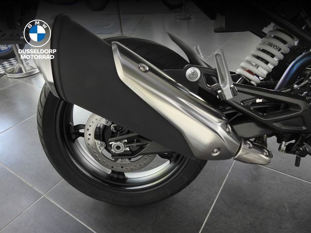 bmw - g-310-r