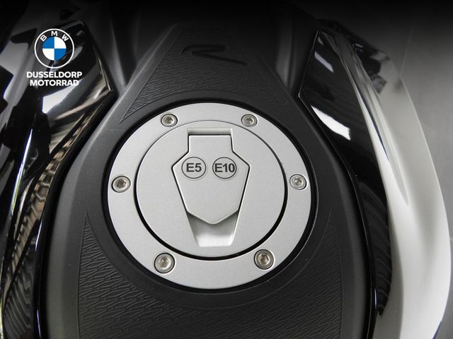 bmw - g-310-r