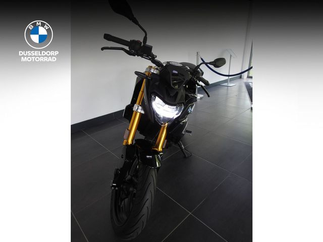 bmw - g-310-r