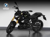 BMW G 310 R