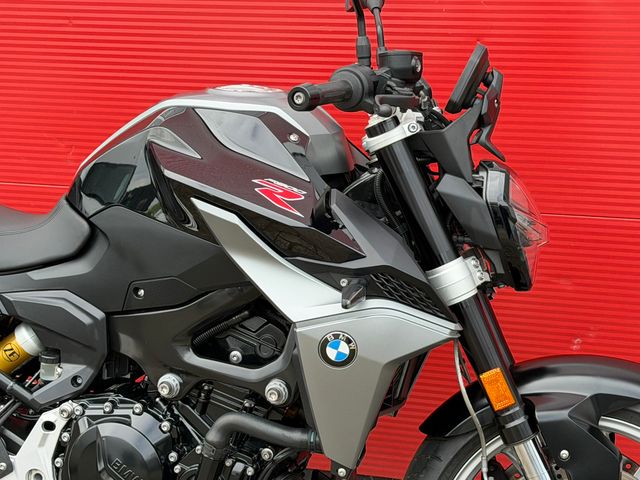 bmw - f-900-r