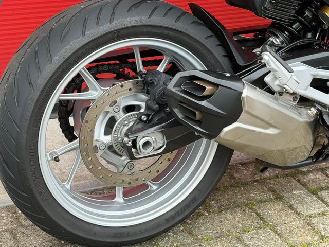 bmw - f-900-r