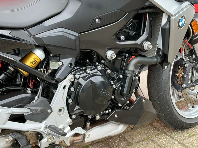 bmw - f-900-r