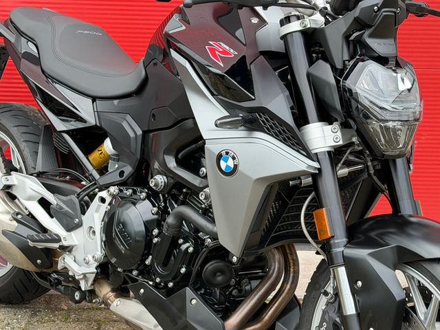bmw - f-900-r
