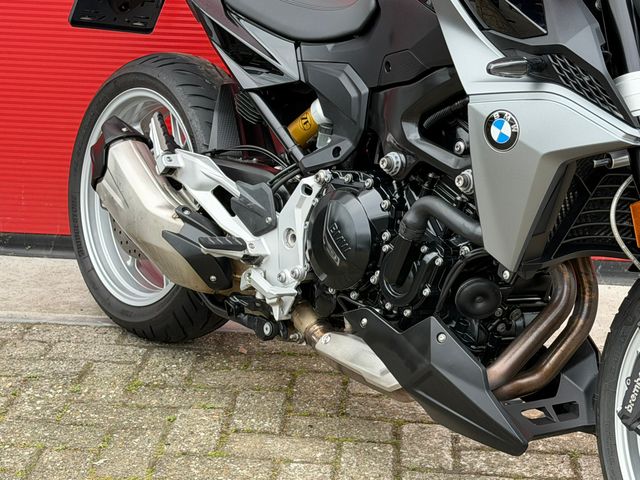 bmw - f-900-r