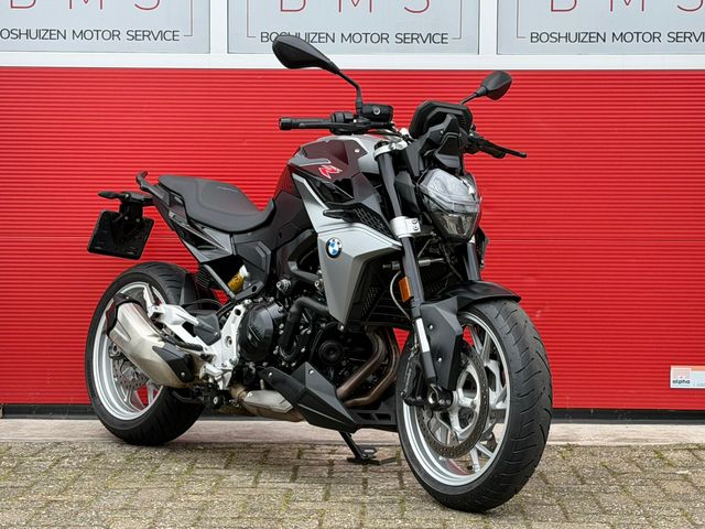 bmw - f-900-r
