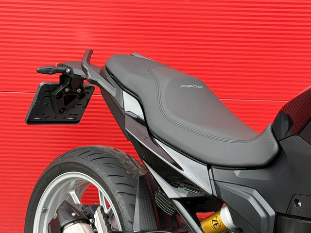 bmw - f-900-r