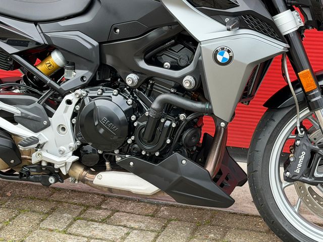 bmw - f-900-r