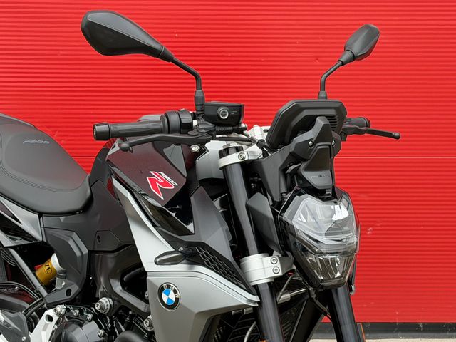 bmw - f-900-r