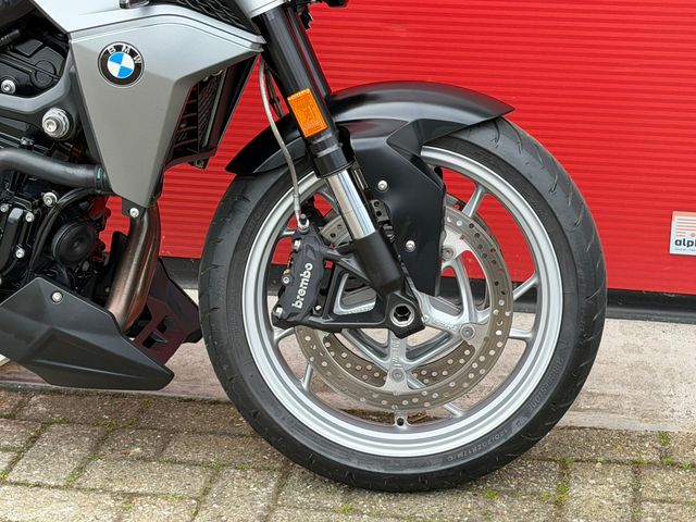 bmw - f-900-r