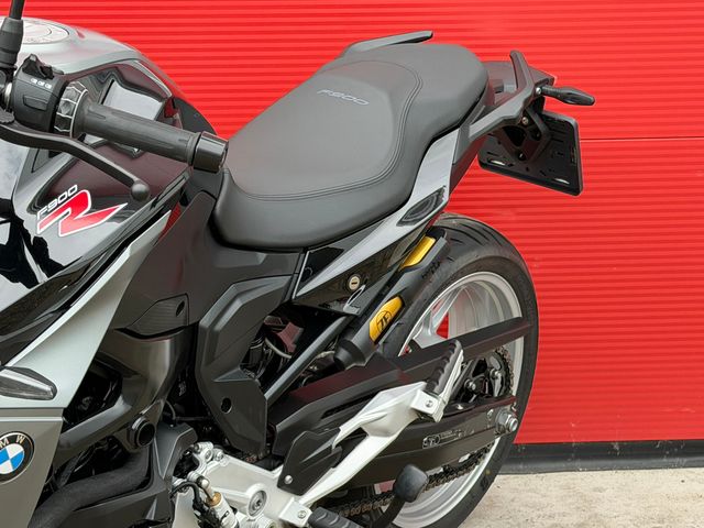 bmw - f-900-r