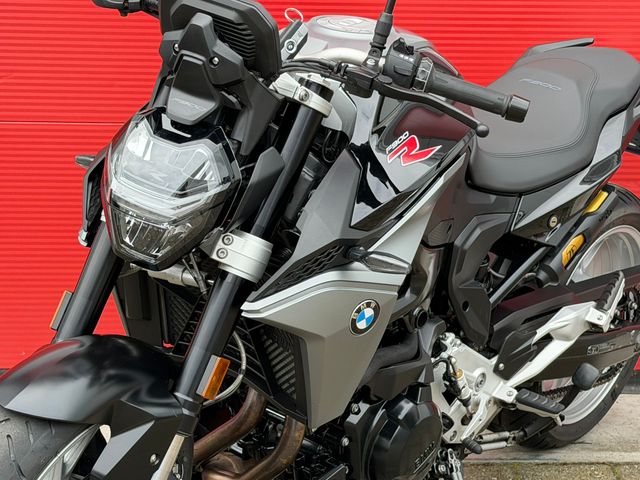 bmw - f-900-r