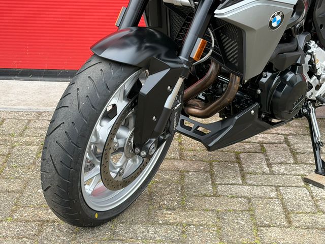 bmw - f-900-r