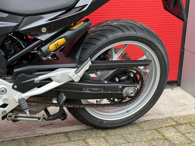bmw - f-900-r