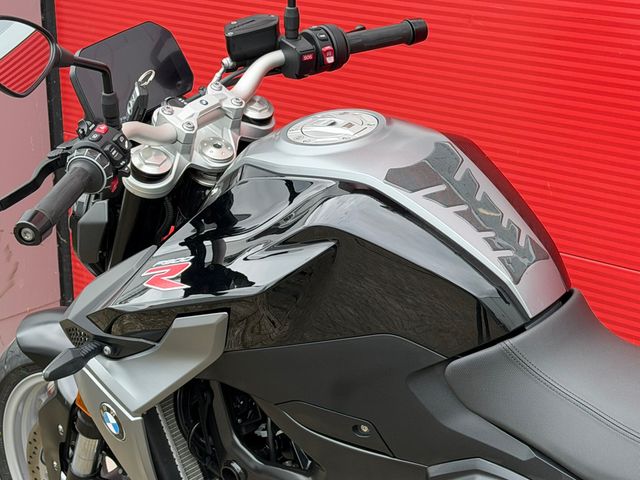 bmw - f-900-r