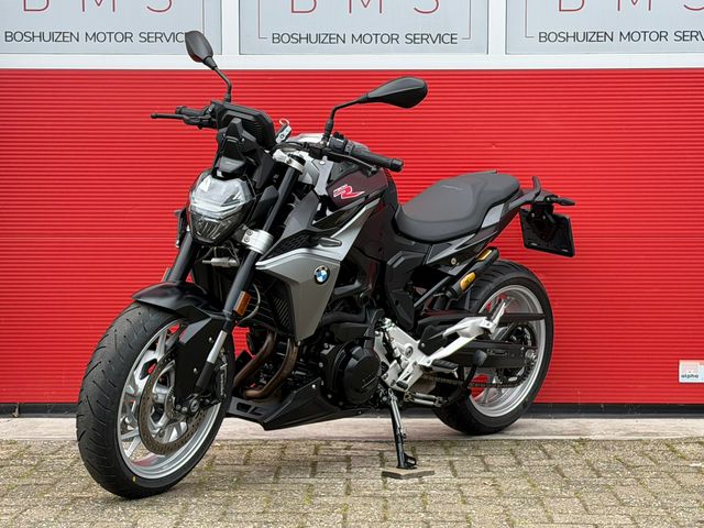 bmw - f-900-r