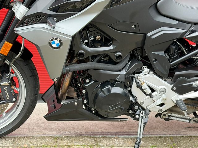 bmw - f-900-r