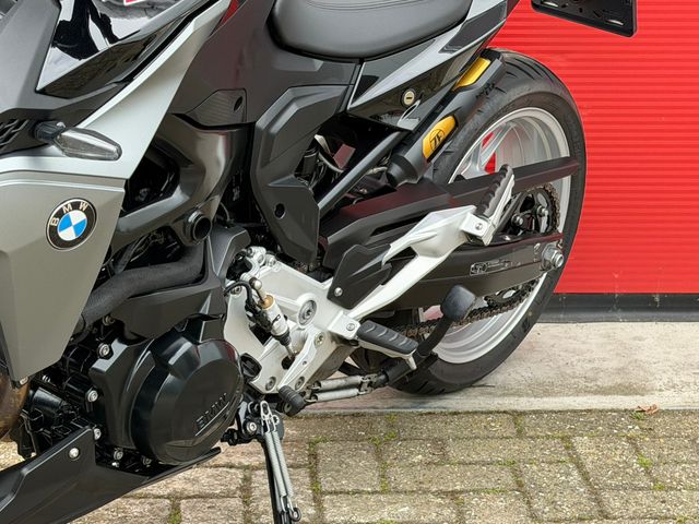 bmw - f-900-r
