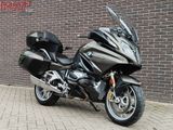 BMW R 1250 RT
