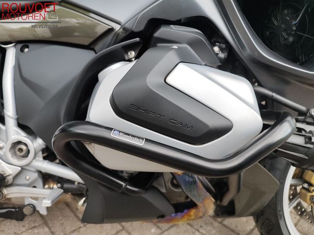 bmw - r-1250-rt