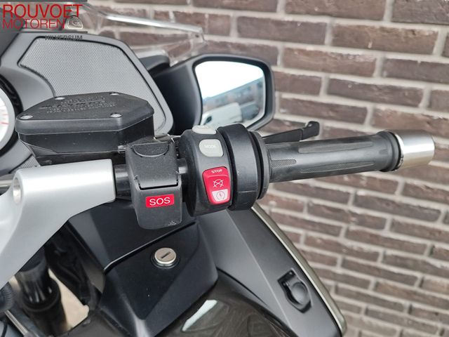 bmw - r-1250-rt